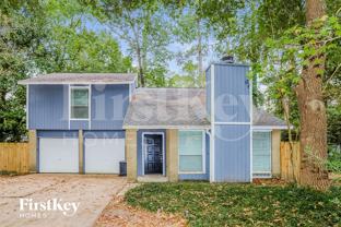 3127 Village Woods Dr - Photo 1 of 1