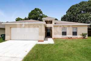featured image of 2849 Peake St