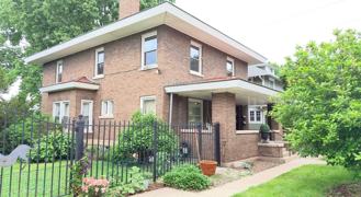 644 N 7th St #1 - Photo 1 of 1
