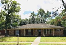 2710 Peachtree Ln - Photo 1 of 1
