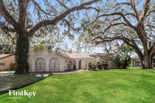 244 Birch Ln - Photo 1 of 1
