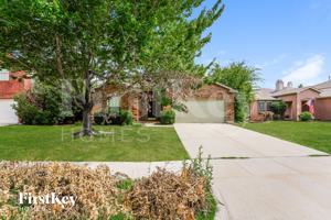 featured image of 2325 Sumac Ct