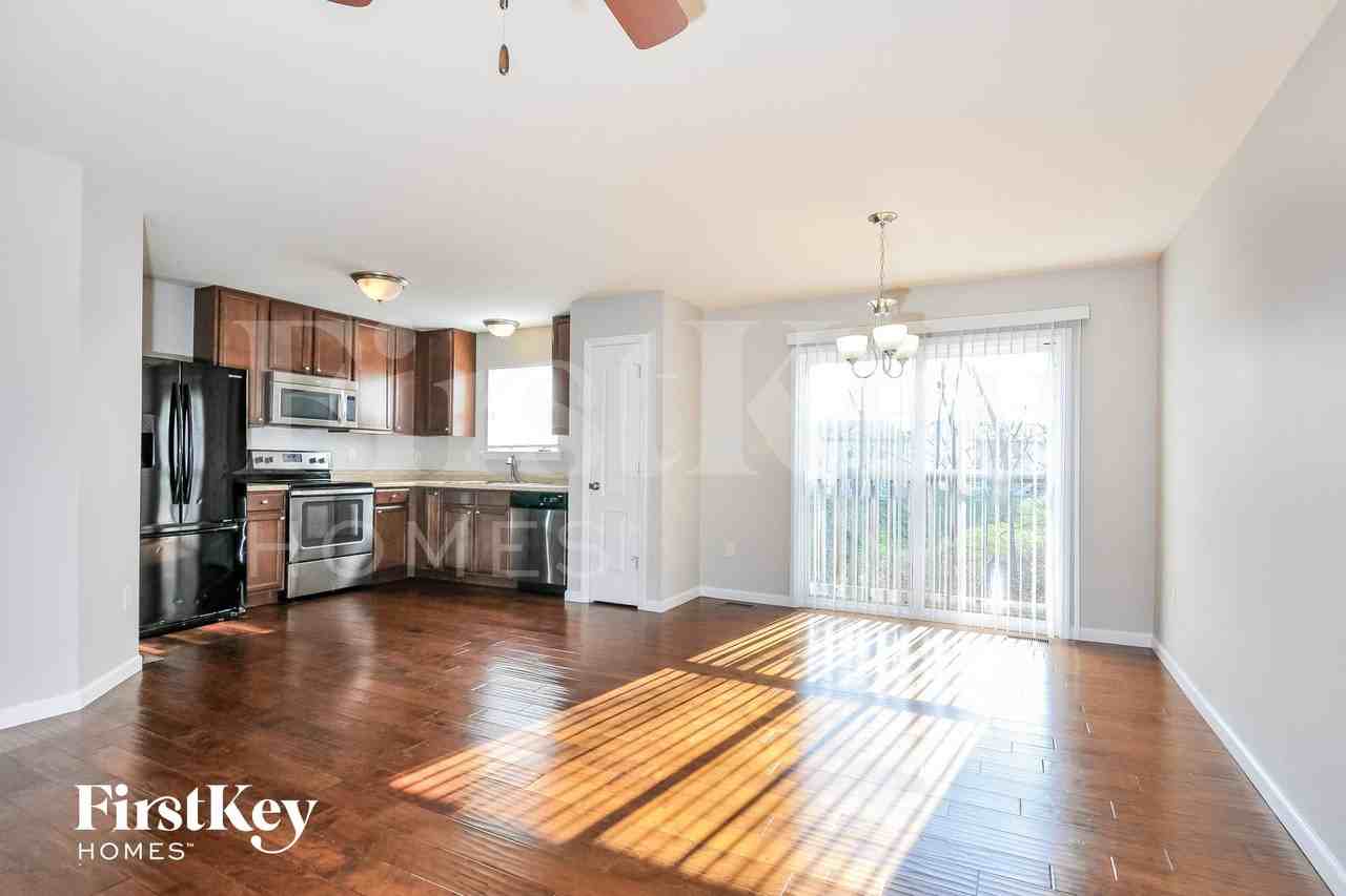 230 Cimarron Ridge Xing - Photo 3 of 14