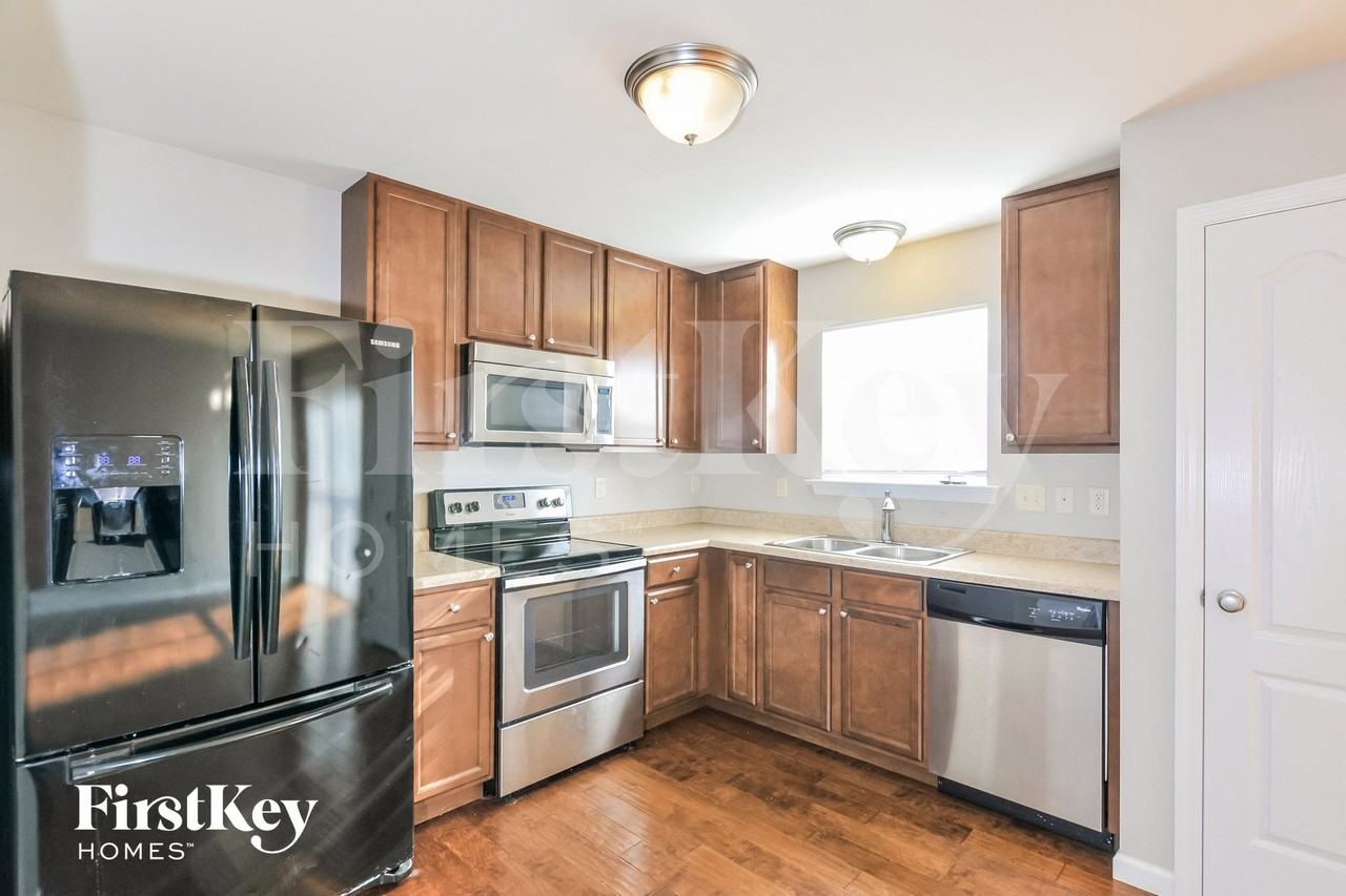 230 Cimarron Ridge Xing - Photo 4 of 14