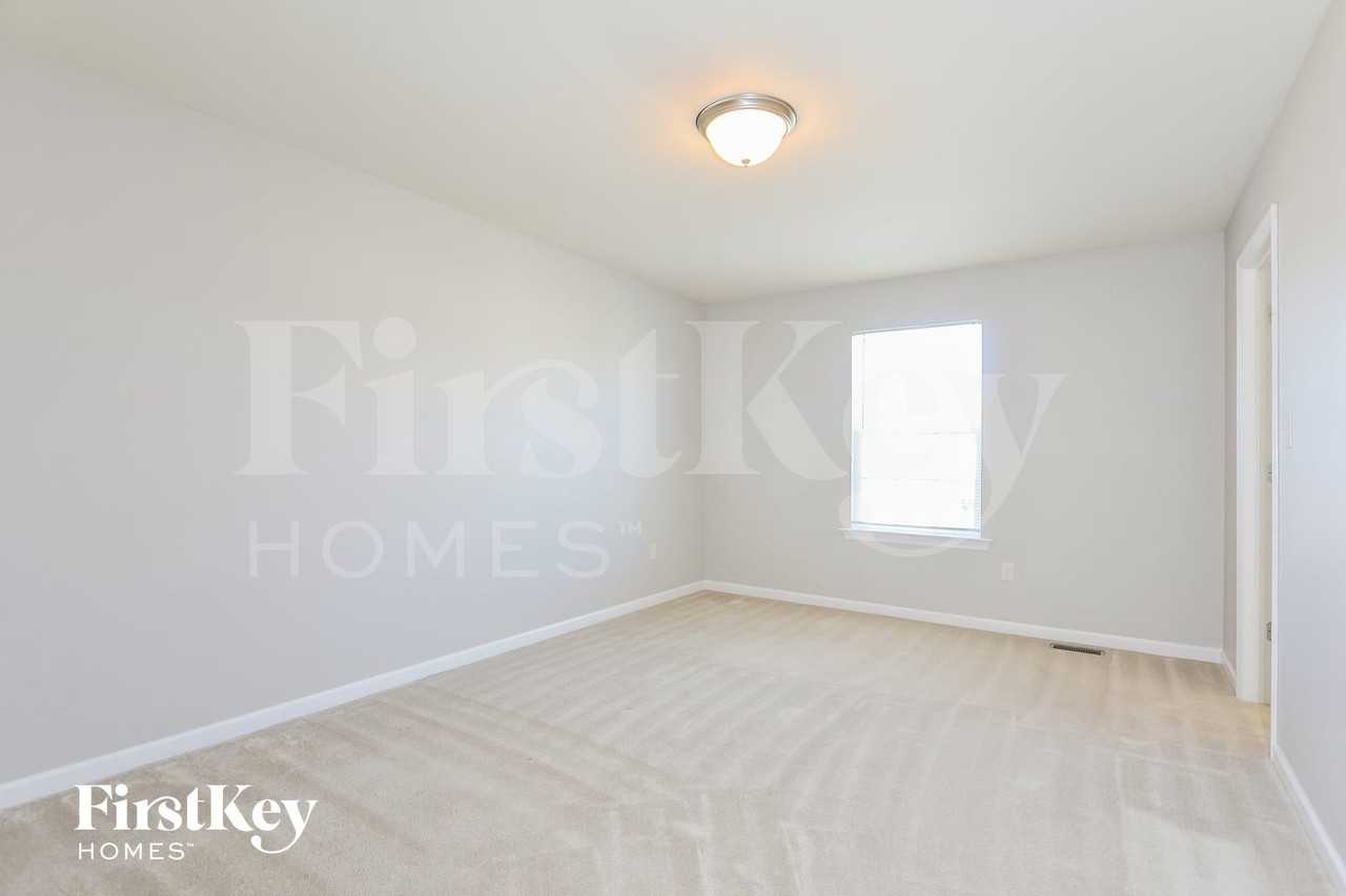 230 Cimarron Ridge Xing - Photo 5 of 14