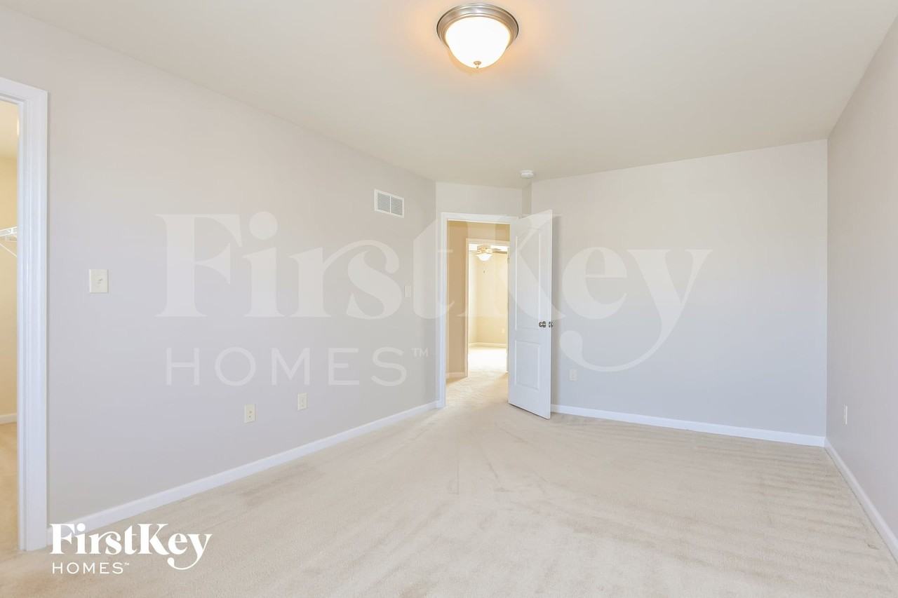 230 Cimarron Ridge Xing - Photo 6 of 14
