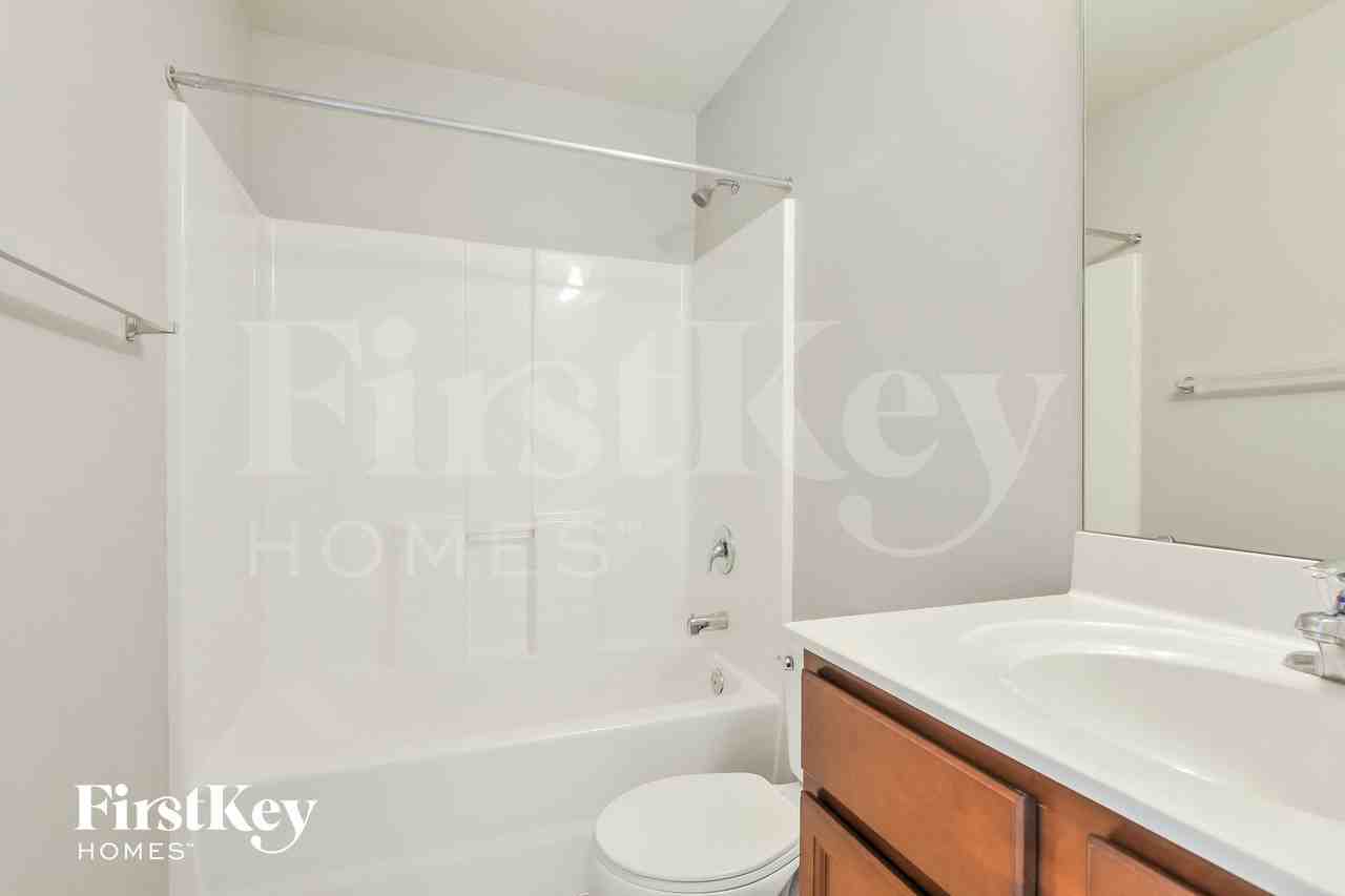 230 Cimarron Ridge Xing - Photo 7 of 14