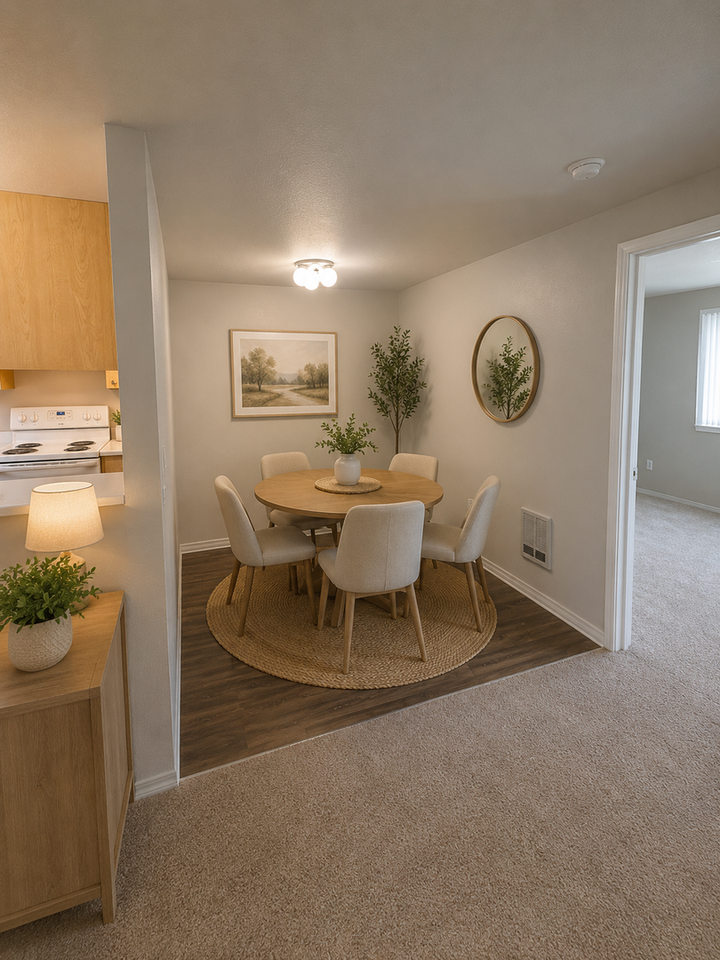 16932 Se Powell Blvd #53 - Photo 4 of 13