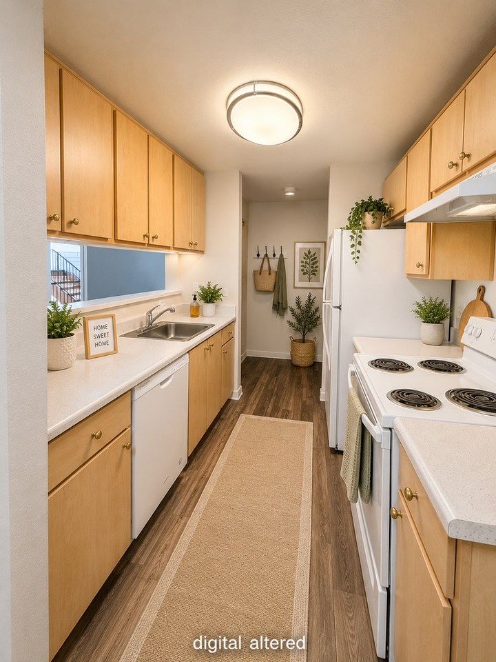16932 Se Powell Blvd #53 - Photo 6 of 13