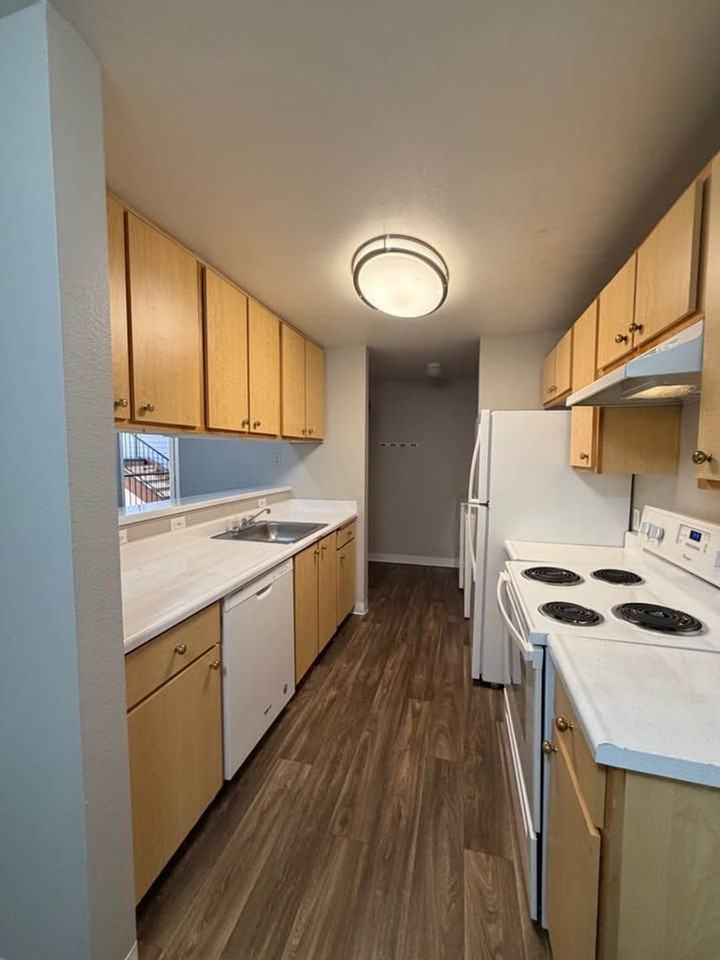 16932 Se Powell Blvd #53 - Photo 7 of 13