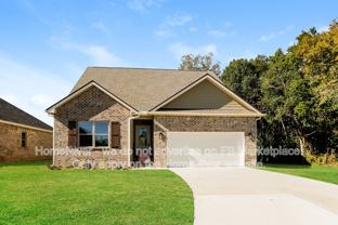 819 Temple St - Photo 1 of 1
