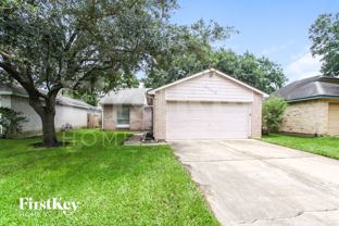 19446 Cypress Cliff Dr - Photo 1 of 1
