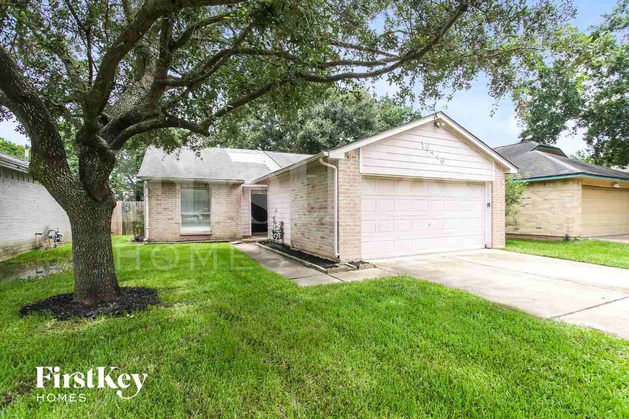 19446 Cypress Cliff Dr - Photo 2 of 16