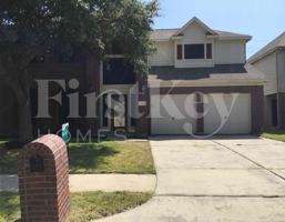 featured image of 18222 Noble Forest Dr