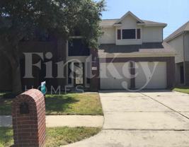 18222 Noble Forest Dr - Photo 1 of 1