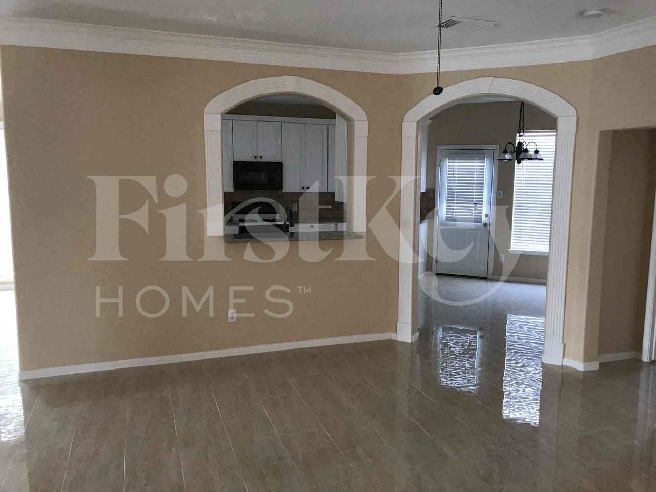 18222 Noble Forest Dr - Photo 6 of 27