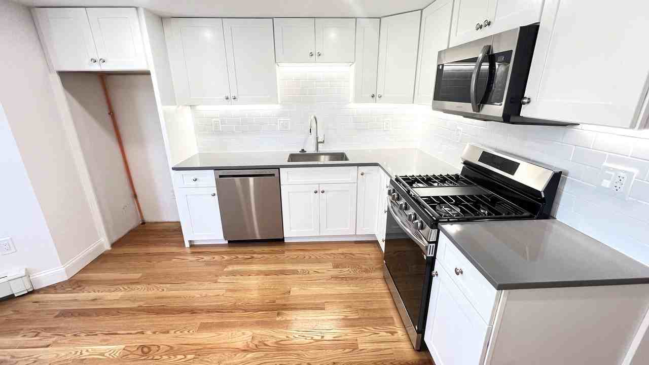 50 Conant St #1-2