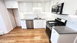 50 Conant St #1-2 - Photo 1 of 1