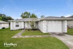 1659 Fruitwood Dr - Photo 1 of 1