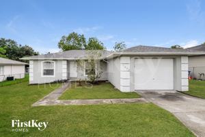 featured image of 1659 Fruitwood Dr