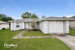 1659 Fruitwood Dr - Photo 1 of 1