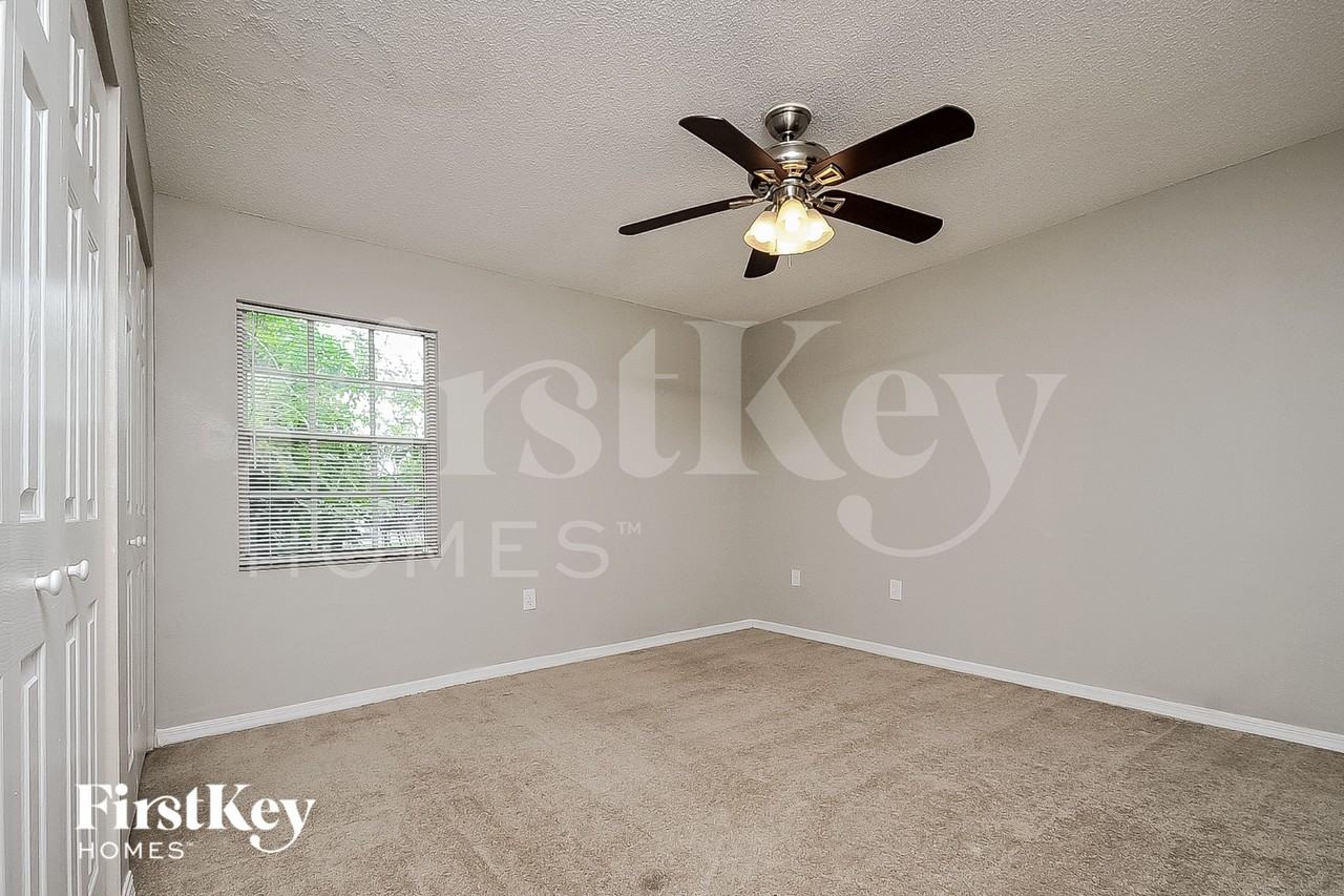 1659 Fruitwood Dr - Photo 7 of 16
