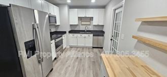 1515 S Elliott St - Photo 1 of 1