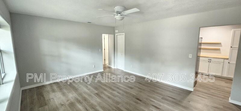 1515 S Elliott St - Photo 3 of 21