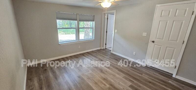 1515 S Elliott St - Photo 4 of 21