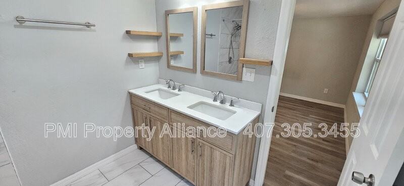 1515 S Elliott St - Photo 5 of 21