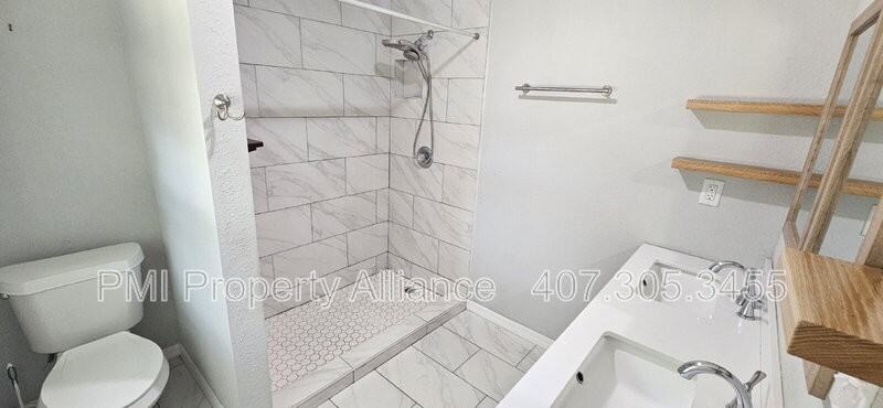 1515 S Elliott St - Photo 6 of 21