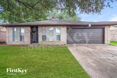 16239 La Terra Dr - Photo 1 of 1