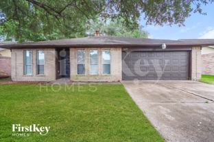 16239 La Terra Dr - Photo 1 of 1