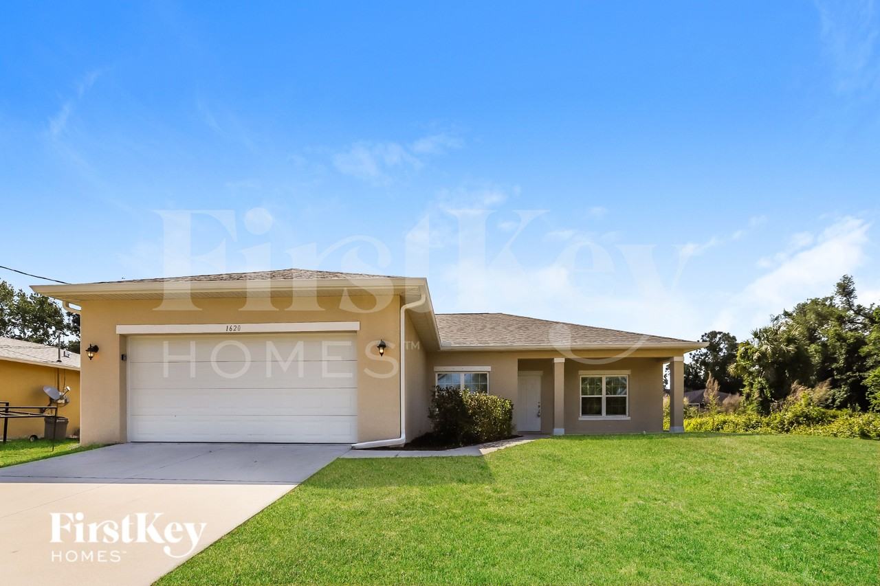 1620 Patio Ter