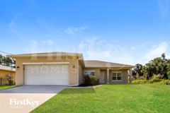 1620 Patio Ter - Photo 1 of 1