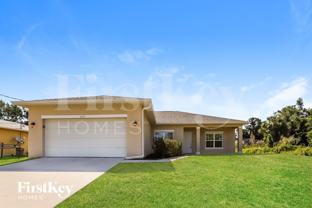 1620 Patio Ter - Photo 1 of 1