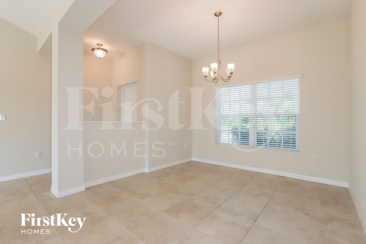 1620 Patio Ter - Photo 5 of 16