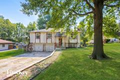 16005 E Cogan Ln - Photo 1 of 1