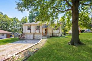16005 E Cogan Ln - Photo 1 of 1