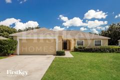 157 Oak Crossing Blvd - Photo 1 of 1