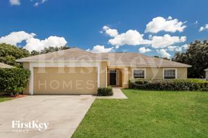 featured image of 157 Oak Crossing Blvd