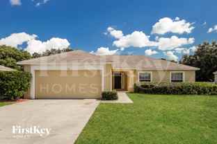 157 Oak Crossing Blvd - Photo 1 of 1