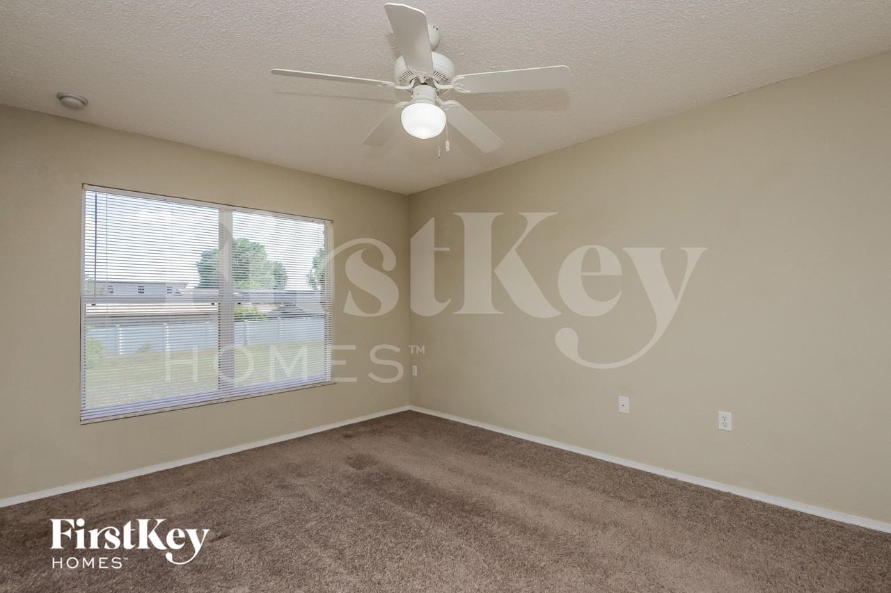 157 Oak Crossing Blvd - Photo 6 of 16
