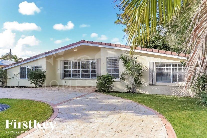 151 Sest - Photo 2 of 15
