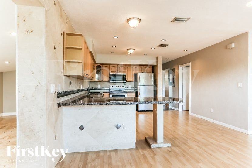 151 Sest - Photo 5 of 15