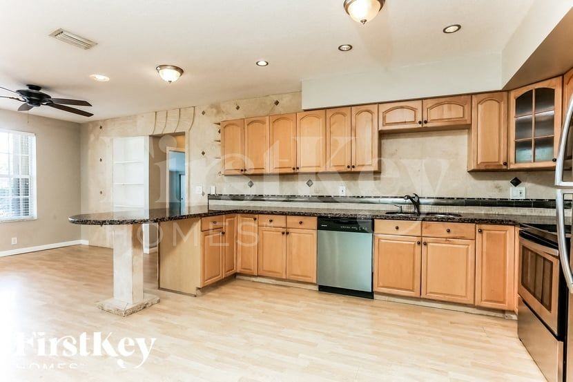 151 Sest - Photo 7 of 15