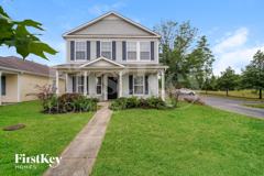 14267 Clapboard Dr - Photo 1 of 1