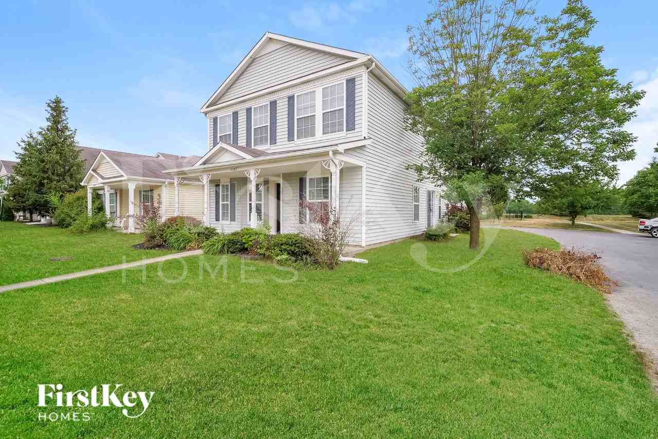 14267 Clapboard Dr - Photo 3 of 16
