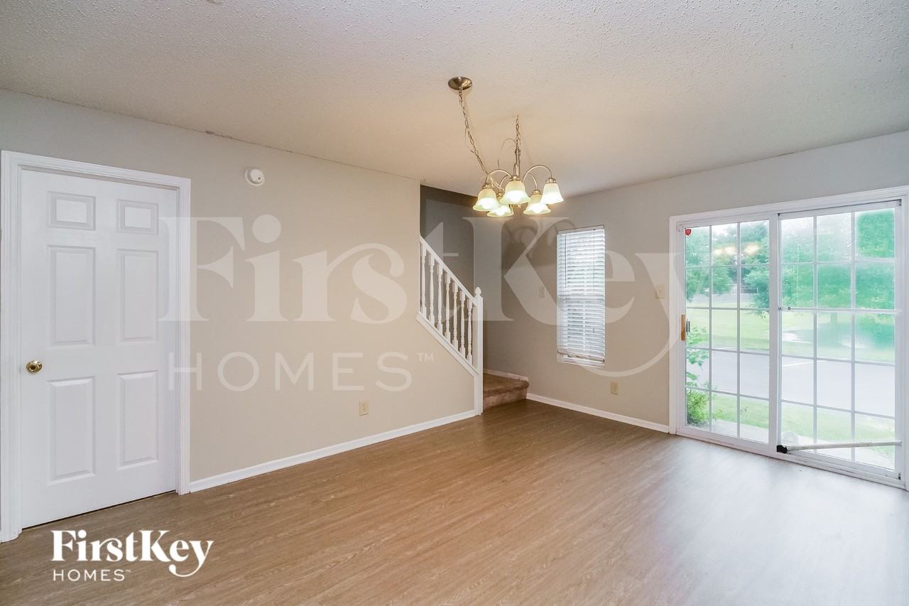 14267 Clapboard Dr - Photo 7 of 16