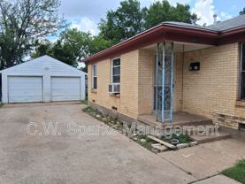 3021 Avon St - Photo 1 of 1